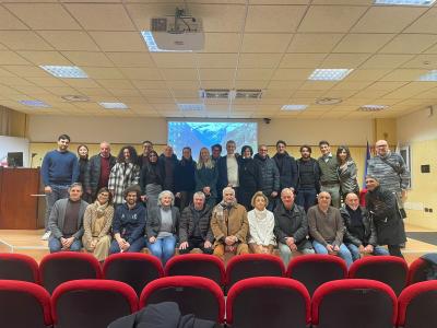 WhatsApp Image 2025-02-08 at 14.44.49_250613054350 - Gallery Reggio C., 8 Febbraio '25